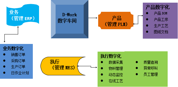 圖片8.png