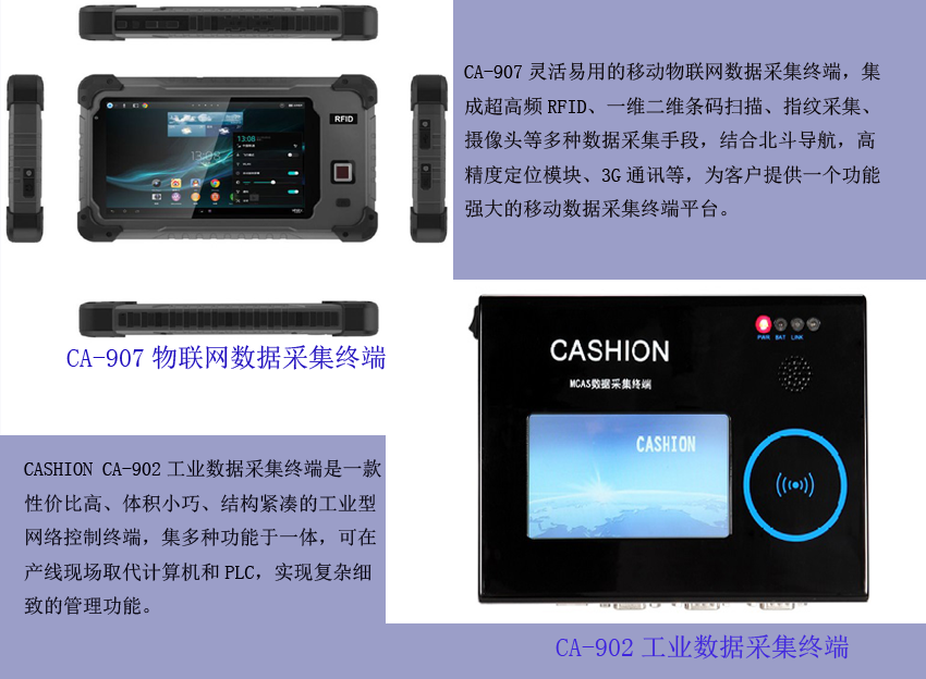 1523868037552799.png 未標題-1.png
