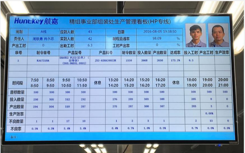 1528794655839295.png QQ截圖20180413133950.png