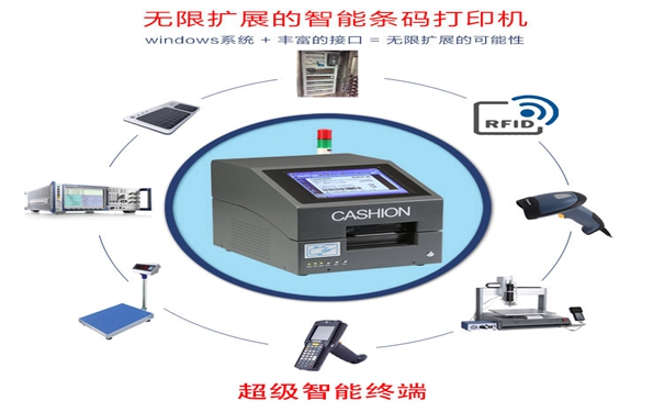 cashion-ca-9800_detail3_副本.jpg
