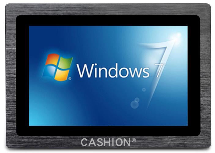 1542013978902906.png image.png