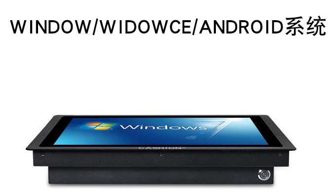 1542014042221430.png image.png
