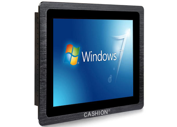 1542014085157757.png image.png
