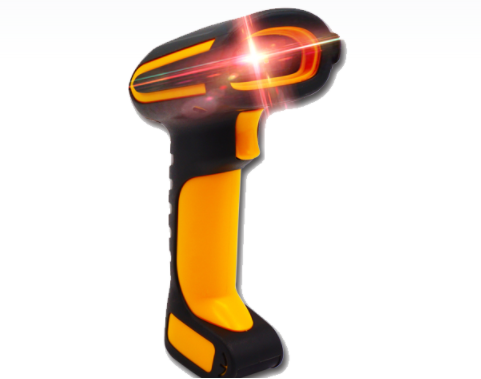 1600074822376211.png 0.png
