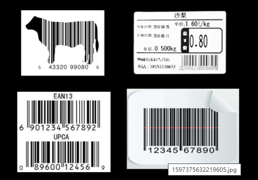 1600074882926361.png 0-2.png