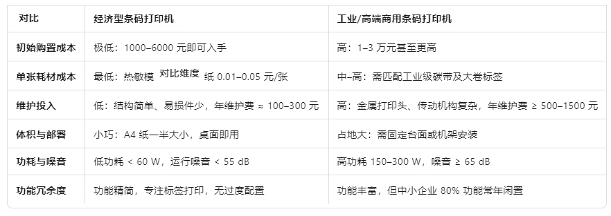 經濟-.jpg